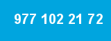 977 102 21 72